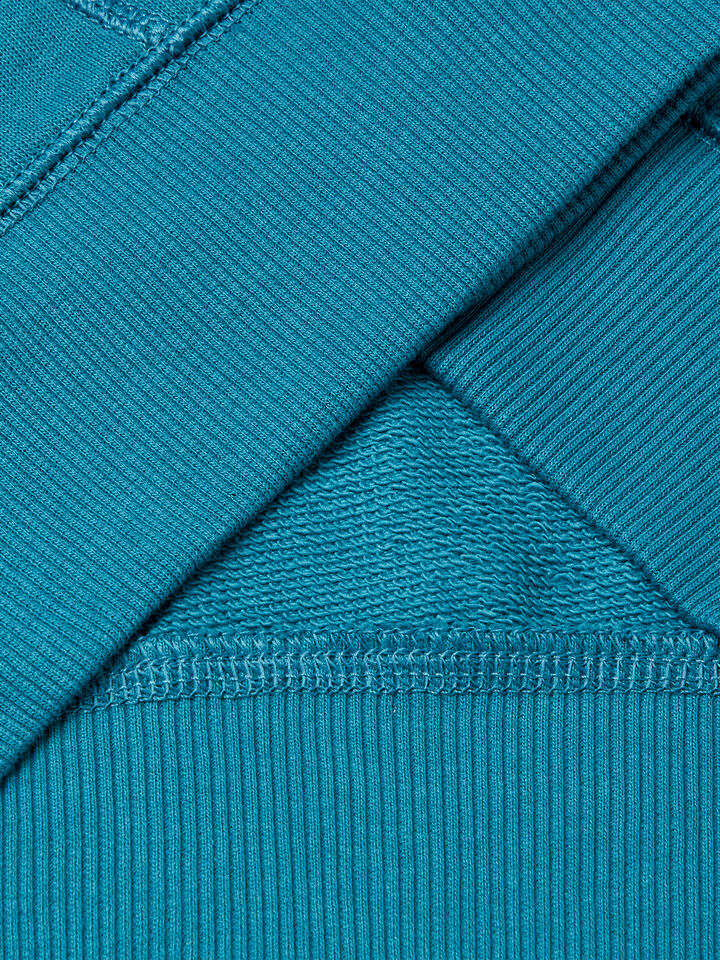 JACKET Jungen image number 3